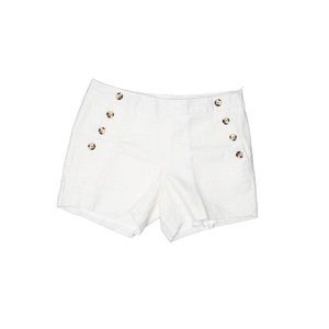 Alice Moon by Moon Collection Shorts*